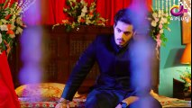 Drama - Dil Nawaz - Episode 11 - APlus ᴴᴰ Dramas