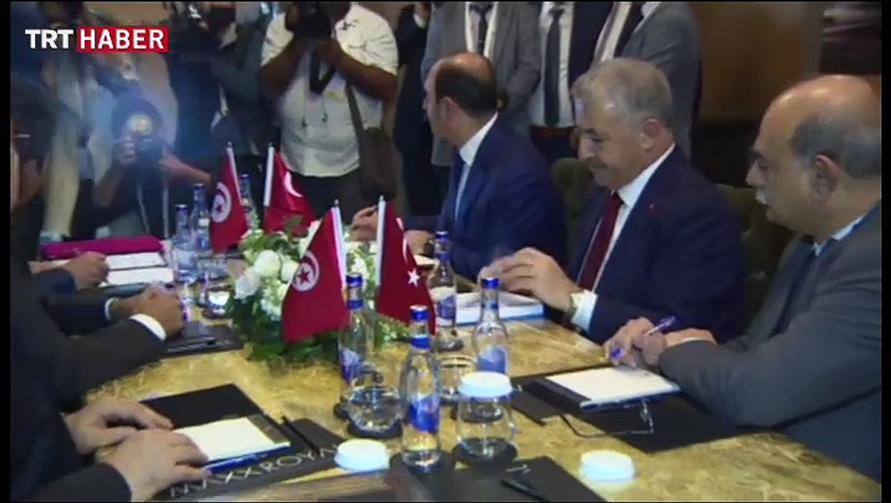 PTT'den e-Ticaret atağı