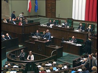 Jacek Protasiewicz - 09.11.17
