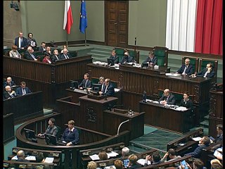 Jan Szewczak - 09.11.17