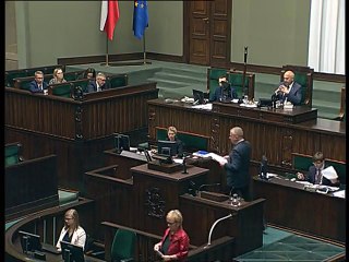 Jarosław Porwich - 09.11.17