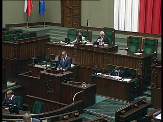 Jarosław Sachajko - 09.11.17