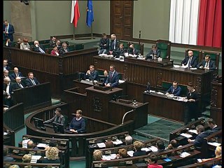 Jarosław Sachajko - 09.11.17