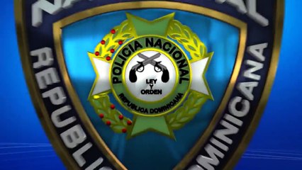 Policía Nacional exhorta no difundir imágenes que violenten dignidad de fallecidos