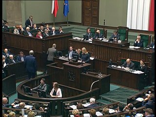 Joanna Schmidt - 09.11.17