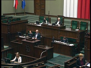 Józef Lassota - 09.11.17