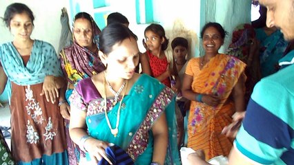 Comedy fun in Village || Malipur || Village regional