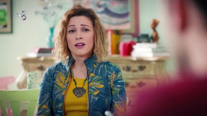 Kaçak Gelinler 22 Bölüm - Selim, ilk defa aşık oluyor!