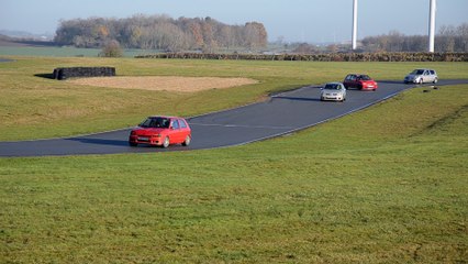 david clastres 2017 glisse