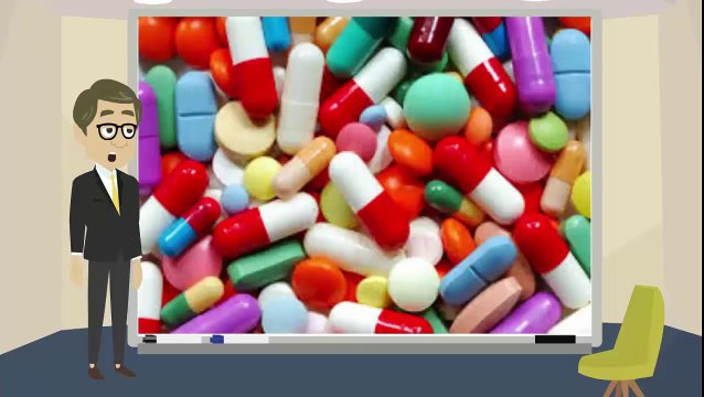 Heal Your Life with Past Life Regression Techniques - chapter 1