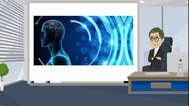 Heal Your Life with Past Life Regression Techniques - chapter 4