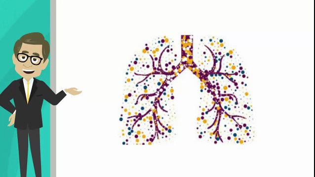 Heal Your Life with Past Life Regression Techniques - chapter 7