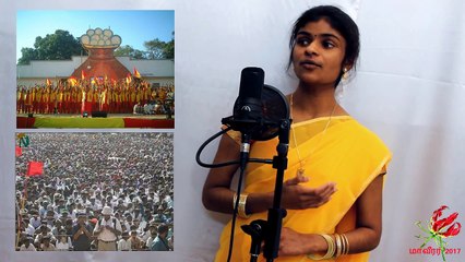 தேசம் காத்த எங்கள் தெய்வ மாவீரரே » ஈழம் யாழ். நல்லூர் பா உ .பாலா - 87280 லிமோஸ், பிரான்ஸ்