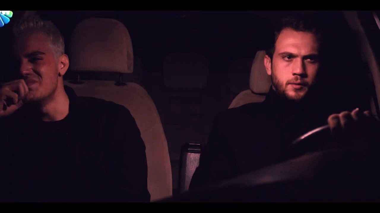 Çuk part1