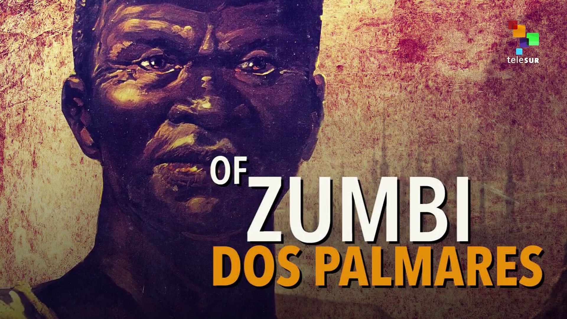⁣Black Consciousness Day in Brazil