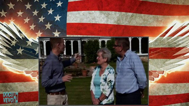 Escape to the Country Wiltshire [BBC] 20 November 2017