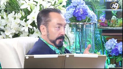 Kuran’da erkeğe 2 kadına 1 miras hakkı veriliyor, bu neden?