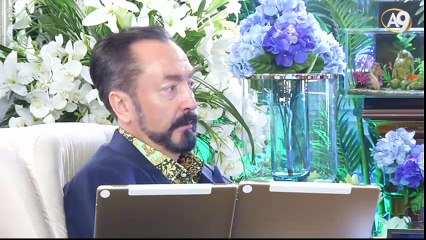 Sizce adam olunur mu doğulur mu?