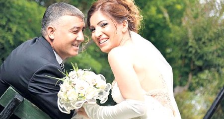 Savcılığın "Bundan Bir Şey Çıkmaz" Dediği Cani Koca, 3 Gün Sonra Aileyi Katletti