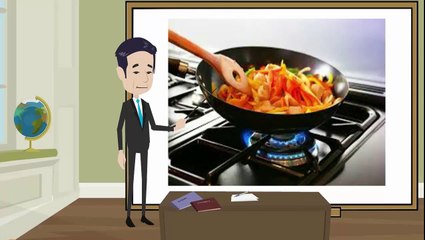 Food Truck Business: Guide for Beginners - chapter 7