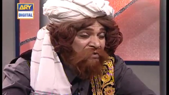 Family Kay Liye Aisay Bat Krogye Tou Maar Khaogye - Loose Talk