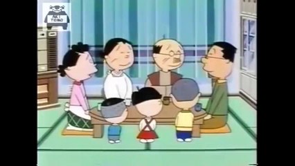 サザエさん 「木市おいしいぞ」 他