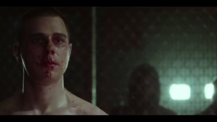 Travelers Season 2 Episode 7 | 17 Minutes - Watch Online (HD)