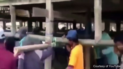 Video Lucu apa vidio mesum ?? viral