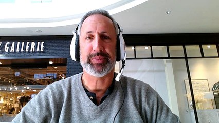 The 'Informant' or 'Witness' Visa