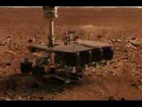 Pub - biere - heineken - bar sur mars