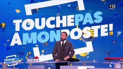 Raquel Garrido bientôt virée du groupe Canal ?