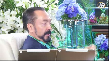 Medeniyetler çatışması diye bir şey var mı?