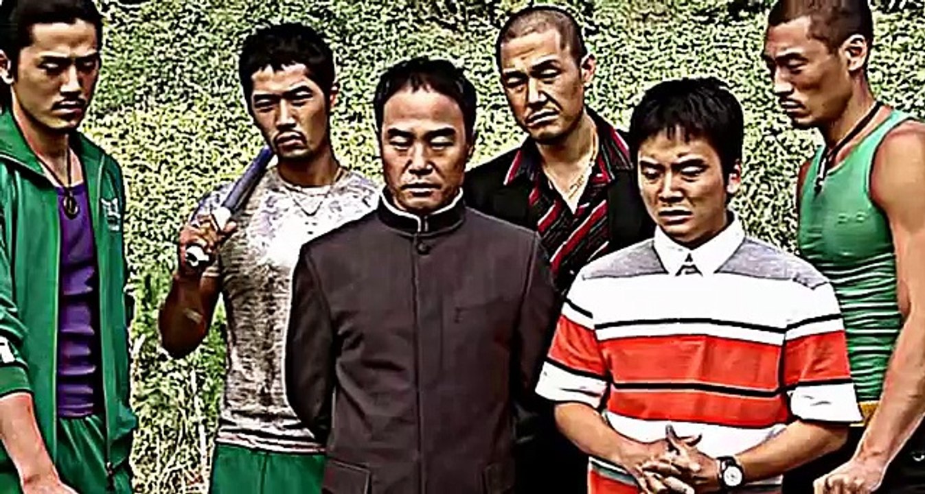 Mr.소크라테스! 김래원! E01