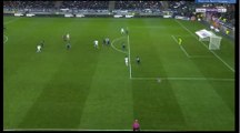 Manzala H. Goal HD - Amienst2-0tLille 20.11.2017