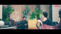 Cute Munda (Full Video) Sharry Mann, Parmish Verma | New Punjabi Songs 2017 HD
