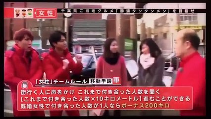 Popular Videos ドヨルのご当地モンクエスト