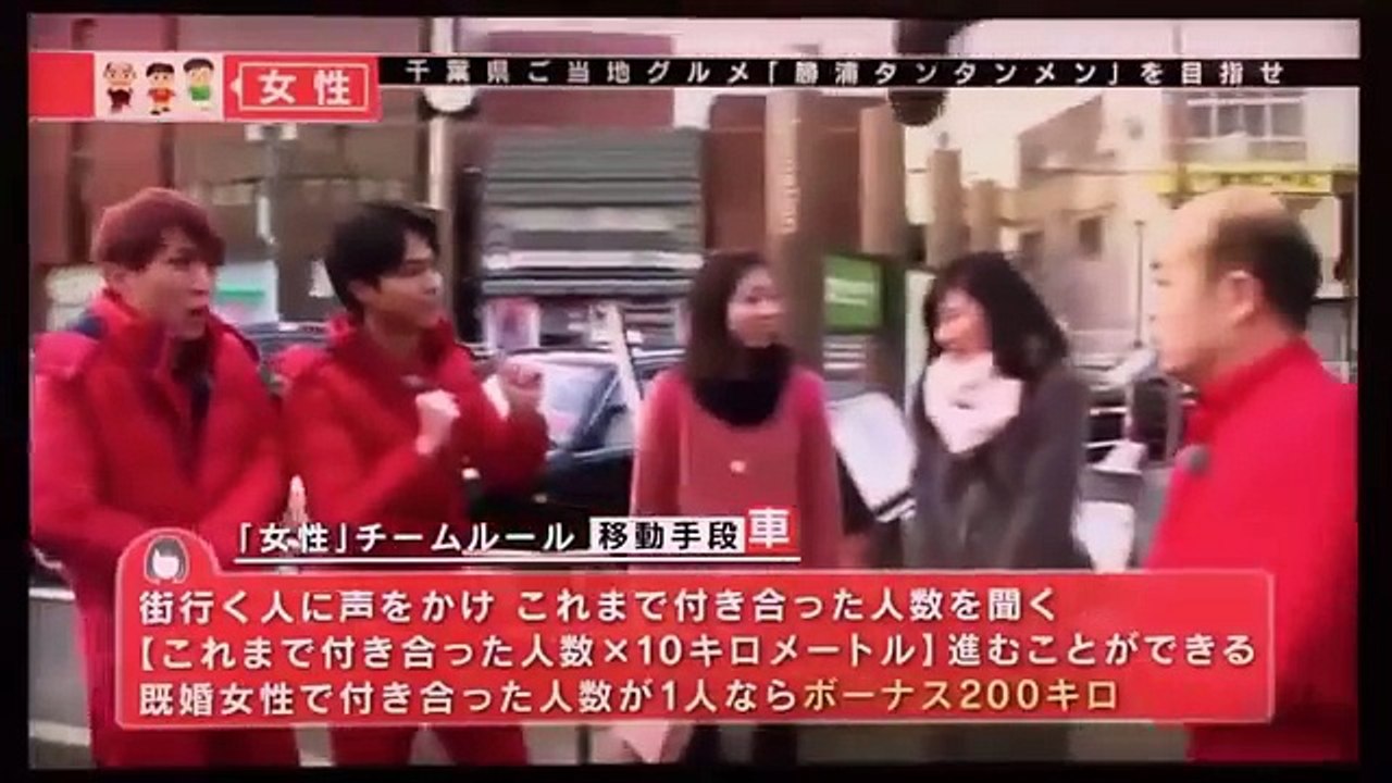Popular Videos ドヨルのご当地モンクエスト