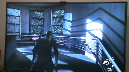 The Last of Us - 3 Trophies - 3 Troféus  - 34