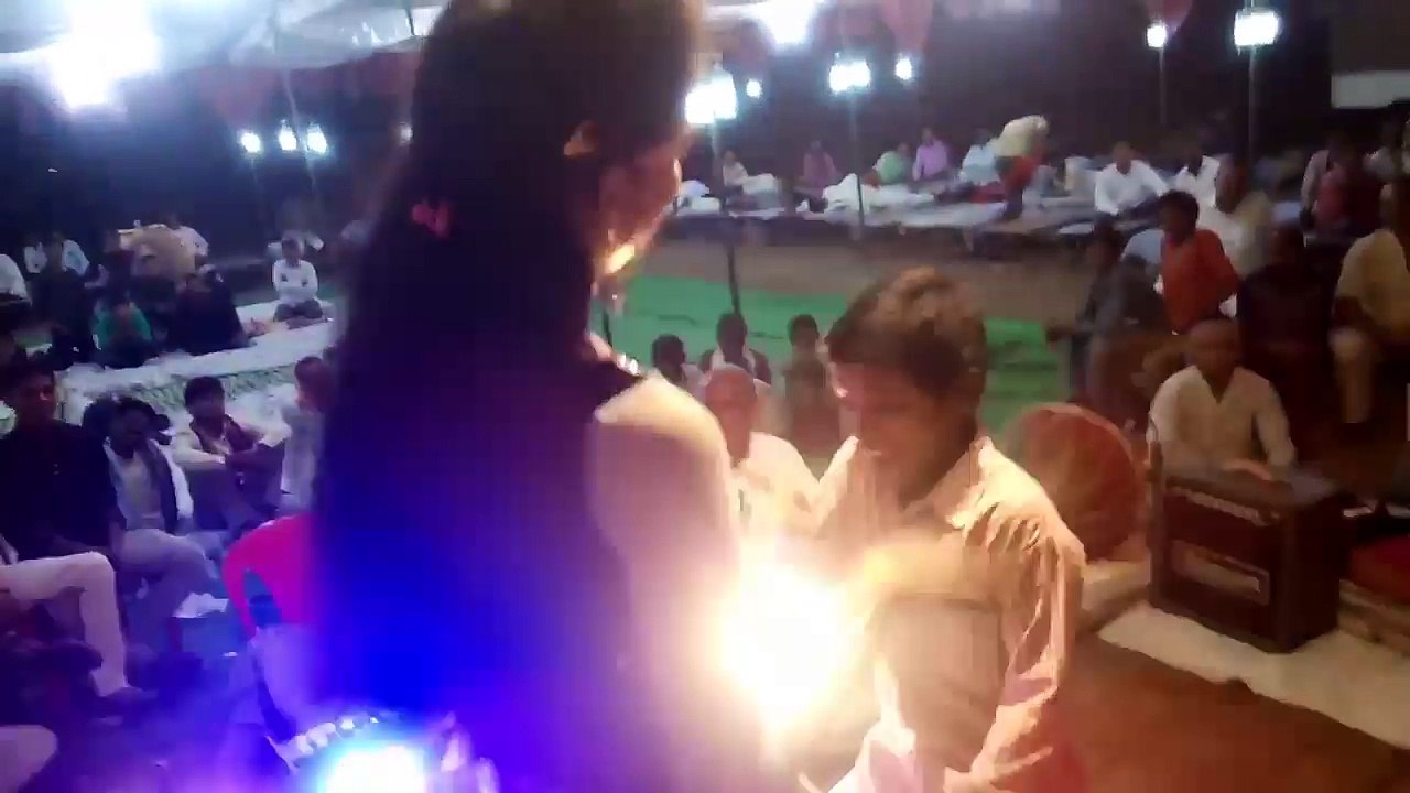 Chala chadara me adara_HD Romantic Songs