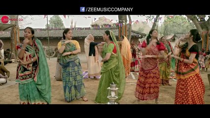 Kaa Mahto - Haan Mahto (Full Video) Panchlait | Ravi Jhankal, Yashpal Sharma & Brijendra Kala, Rupankar, Disha | New Song 2017 HD
