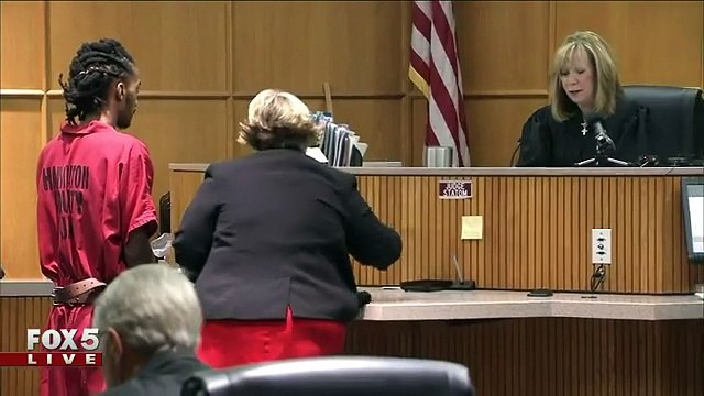 School Bus Crash Kills 5 Children, Driver Arrested After Police Discover What He Was Doing