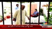 Aakhir Kyun on Jaag Tv - 20th November 2017
