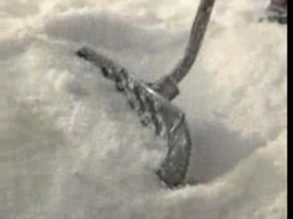 Pub - biere - heineken - rafraichir la biere