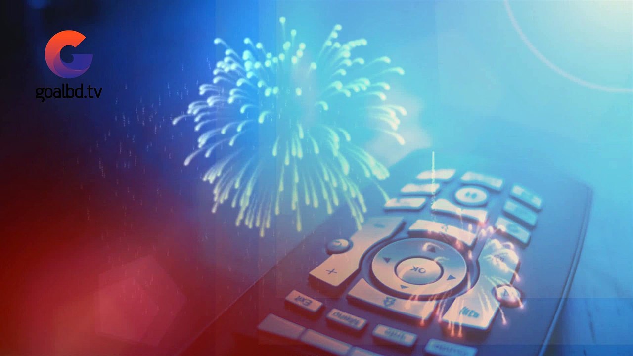 21 November World Television Day