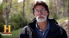Watch // The Curse of Oak Island // Season 5 Episode 3 // Full Episode