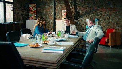 Kaçak Gelinler 28 Bölüm - Bloğunuz sosyal medya da sevilenlerin başında geliyor