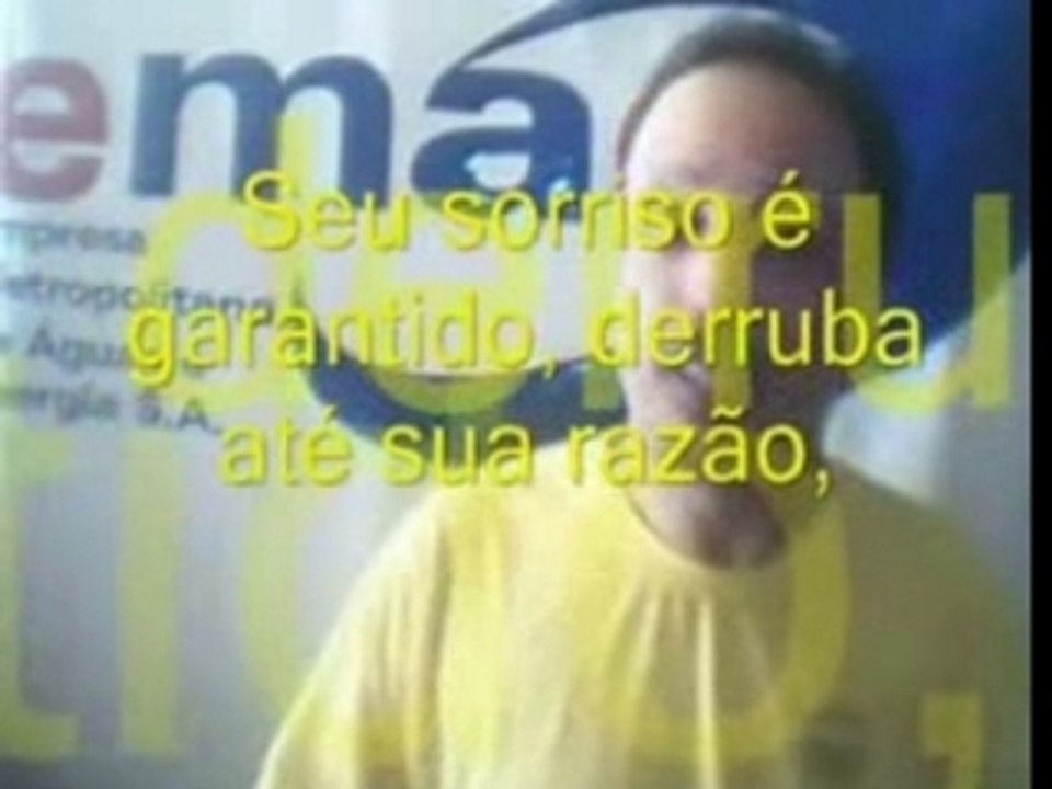 Balaomagico