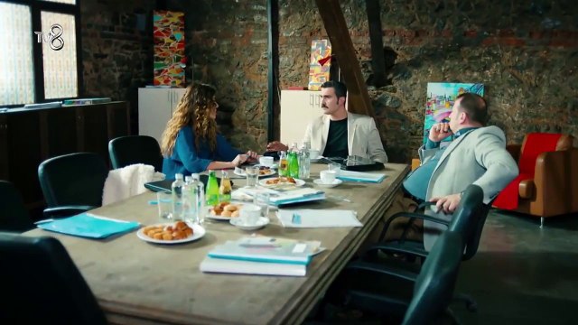 Kaçak Gelinler 28 Bölüm - Selim’e muhtaç kalan Şebnem!