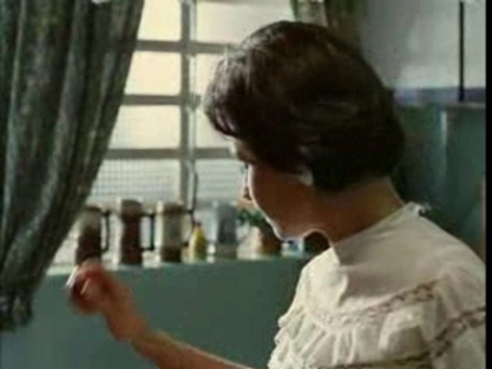 L'île aux fleurs = chef d'oeuvre!