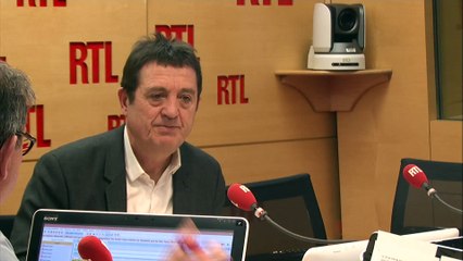 "On nous en demande trop" affirme le maire de La Courneuve sur RTL